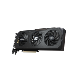 Videokarte GIGABYTE GeForce RTX 5060 Ti GAMING OC 8GB Black (GV-N506TGAMING OC-8GD)