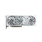 Videokarte Gigabyte GeForce RTX 5060 Ti AERO OC 8GB White (GV-N506TAERO OC-8GD)