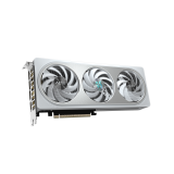Videokarte Gigabyte GeForce RTX 5060 Ti AERO OC 8GB White (GV-N506TAERO OC-8GD)