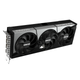 Videokarte Inno3D GeForce RTX 5080 X3 GAMING OC 16 GB GDDR7 (G50803-16D7X-17603930)