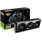 Videokarte Inno3D GeForce RTX 5080 X3 GAMING OC 16 GB GDDR7 (G50803-16D7X-17603930) - foto 2
