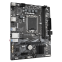 Pamatplate Gigabyte H610M K V2 LGA1700 Black - foto 3