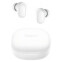 Austiņas Xiaomi Redmi Buds 6  Bluetooth White (BHR8773GL) - foto 2