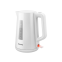 Tējkanna Philips Series 3000 HD9318/00 White - foto 2