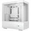 Datora korpuss Deepcool CH690 White (R-CH690-WHNNA0D-G-1)