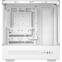 Datora korpuss Deepcool CH690 White (R-CH690-WHNNA0D-G-1) - foto 3