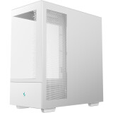 Datora korpuss Deepcool CH690 White (R-CH690-WHNNA0D-G-1)