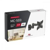 Kronšteins Maclean MC-503B