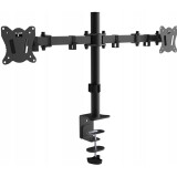 Der Befestigungsrahmen Montis Everest MT015 (MT015 )