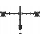 Der Befestigungsrahmen Montis Everest MT015 (MT015 )
