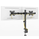 Der Befestigungsrahmen Montis Everest MT015 (MT015 )