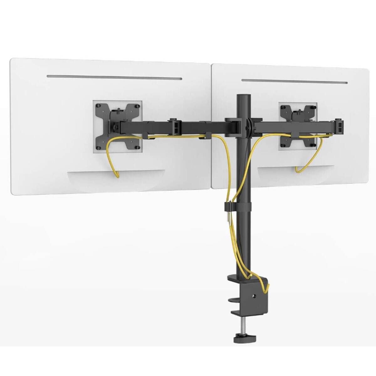 Der Befestigungsrahmen Montis Everest MT015 - MT015  - Foto 3