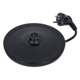 Tējkanna Philips HD9318/20 Black