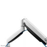 Kronšteins NEOMOUNTS NM-D750WHITE