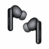 Casque Huawei FreeBuds 6i Black, Orca-T100 (55037551)