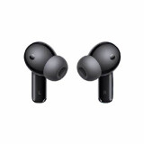 Casque Huawei FreeBuds 6i Black, Orca-T100 (55037551)