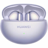 Austiņas Huawei FreeBuds 6i Purple, Orca-T100 (55037550)