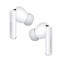 Austiņas Huawei FreeBuds 6i White, Orca-T100 (55037552) - foto 2