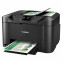 Printeris Canon MAXIFY MB5150 (0960C009)