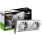 Grafikkarte INNO3D GeForce RTX 5060 Ti TWIN X2 OC NVIDIA 16 GB GDDR7