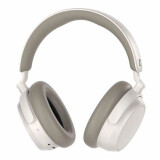Austiņas Sennheiser Accentum Wireless Headphones White