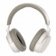 Austiņas Sennheiser Accentum Wireless Headphones White