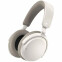 Austiņas Sennheiser Accentum Wireless Headphones White - foto 3