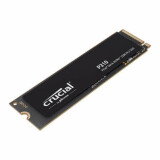 SSD Crucial P310 500GB M.2 PCIe Gen4 NVMe SSD (CT500P310SSD8)