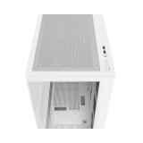 Datoru korpuss Deepcool CG580 WH (R-CG580-WHNDA0-G-1)