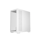 Datoru korpuss Deepcool CG580 WH (R-CG580-WHNDA0-G-1)