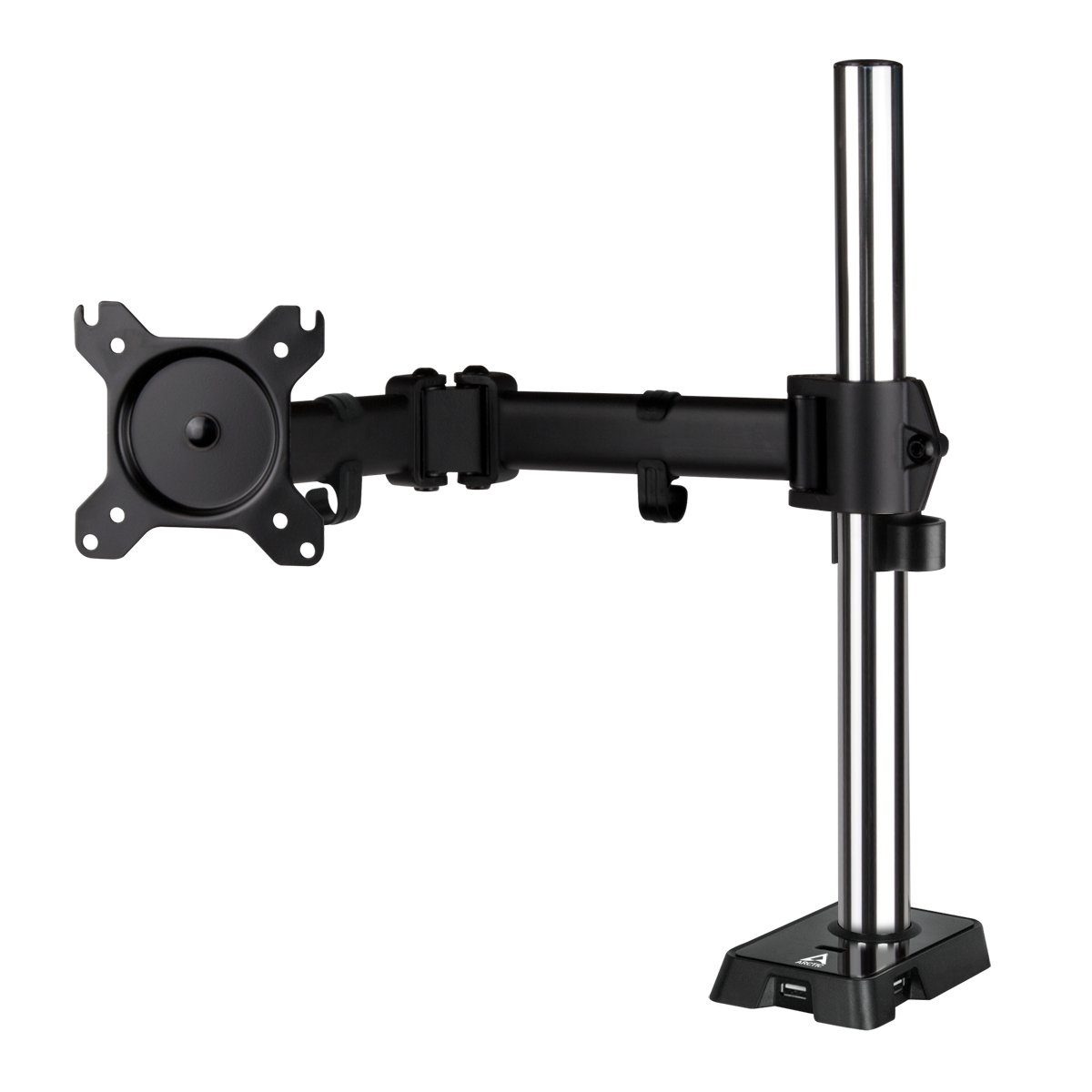 Kronšteins Arctic Z1 Gen 3 (AEMNT00052A)