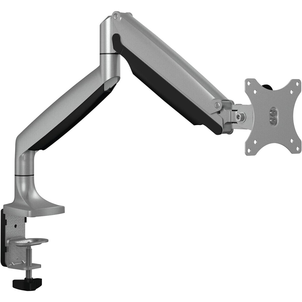 Kronšteins ICYBOX IB-MS503-T