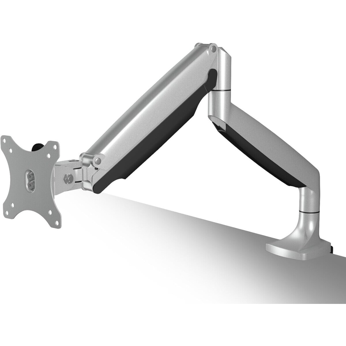 Kronšteins ICYBOX IB-MS503-T - foto 2