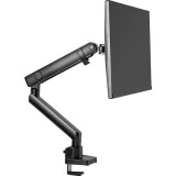 Kronšteins ICYBOX IB-MS313-T