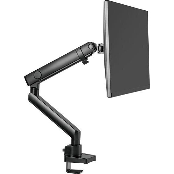 Kronšteins ICYBOX IB-MS313-T - foto 3