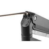 Kronšteins DIGITUS DA-90426