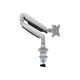 Der Befestigungsrahmen Logilink BP0042