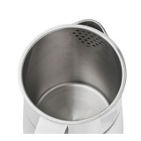 Tējkanna Maestro MR-030 Red (MR-030 red)