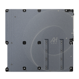 Pamatplate GIGABYTE TRX50 AI TOP