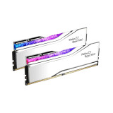 Operatīvā atmiņa G.Skill Trident Z5 Royal Neo 7200 MHz 32 GB (F5-8000J3848H16GX2-TR5NS)