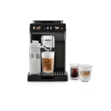 Kaffeemaschine DeLonghi ECAM450.65.G Eletta Explore Grey