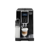 Kaffeemaschine DeLonghi Dinamica ECAM 350.55 B Black