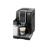 Kaffeemaschine DeLonghi Dinamica ECAM 350.55 B Black