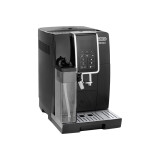 Kaffeemaschine DeLonghi Dinamica ECAM 350.55 B Black