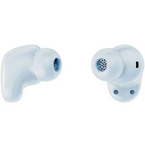 Austiņas Xiaomi Redmi Buds 6 Play Blue (BHR9283GL)