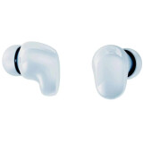 Austiņas Xiaomi Redmi Buds 6 Play Blue (BHR9283GL)