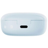 Austiņas Xiaomi Redmi Buds 6 Play Blue (BHR9283GL)