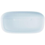 Austiņas Xiaomi Redmi Buds 6 Play Blue (BHR9283GL)