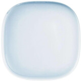 Austiņas Xiaomi Redmi Buds 6 Play Blue (BHR9283GL)