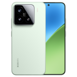 Mobilais tālrunis Xiaomi 15 12GB 512GB Green (MZB0ITWEU)